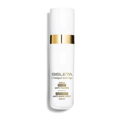 козметика,против,петна,sisley,anti,dark,spot,serum,30ml,white