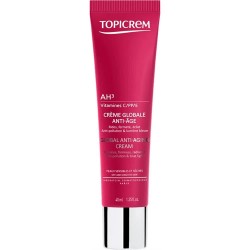 козметика,против,бръчки,topicrem,ah3,global,anti,aging,cream,40ml,pink