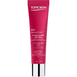 козметика,против,бръчки,topicrem,ah3,global,anti,aging,fluid,40ml,pink