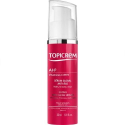 козметика,против,бръчки,topicrem,ah3,global,anti,aging,serum,30ml,pink