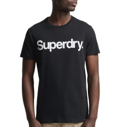 тениска,мъжки,тениски,superdry,cl,mw,t,shirt,black,(black)
