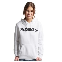 суичър,дамски,блузи,superdry,cl,ub,hoodie,white