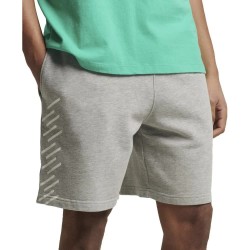 къси,панталони,мъжки,панталони,superdry,code,core,sport,shorts,grey,marl,(grey)