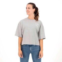тениска,дамски,тениски,superdry,code,core,sport,t,shirt,grey,marl,(grey)