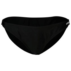 дамски,бански,костюми,superdry,code,essential,bikini,bottom,black,(black)