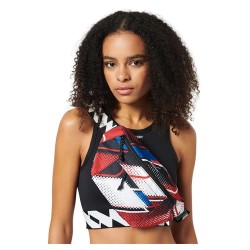 чанта,всички,чанти,superdry,code,essential,waist,bag,aop,(white)