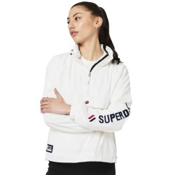 яке,дамски,якета,и,палта,superdry,code,essential,graphic,ovhead,jacket,white
