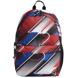 раница,раници,superdry,code,essential,montana,backpack,aop,(red)