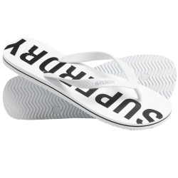 джапанки,мъжки,джапанки,и,чехли,superdry,code,essential,flip,flops,white,(optic)