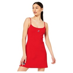 рокля,дамски,поли,и,рокли,superdry,code,essential,strappy,dress,risk,red,(red)
