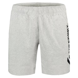 детски,къси,панталони,дамски,панталони,superdry,code,sl,applique,boy,shorts,grey