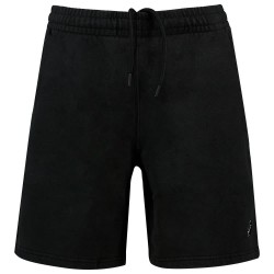 къси,панталони,мъжки,панталони,superdry,code,sl,essential,sweat,shorts,black