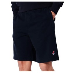 къси,панталони,мъжки,панталони,superdry,code,sl,essential,sweat,shorts,deep,navy,(blue)