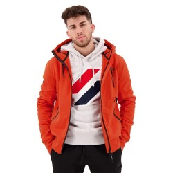 яке,мъжки,якета,superdry,code,tech,softshell,jacket,cirano,clay,(orange)