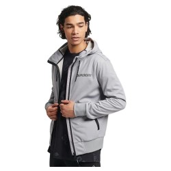 яке,мъжки,якета,superdry,code,tech,softshell,jacket,grey,marl,(grey)