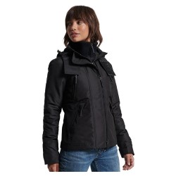 дамско,яке,дамски,якета,и,палта,superdry,mountain,windcheater,jacket,black