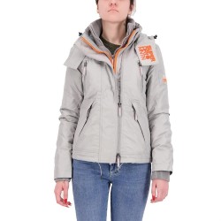яке,дамски,якета,и,палта,superdry,mountain,windcheater,jacket,grey,(dove,grey)