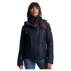 яке,дамски,якета,и,палта,superdry,mountain,windcheater,jacket,nordic,chrome,navy,(blue)