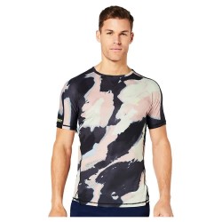 тениска,мъжки,тениски,superdry,run,short,sleeve,t,shirt,white,(abstract,camo,large)