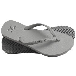 джапанки,дамски,сандали,и,чехли,superdry,studios,classic,flip,flops,frost,grey,(pink)