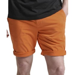къси,панталони,мъжки,панталони,superdry,studios,core,chino,shorts,shocker,orange,(orange)