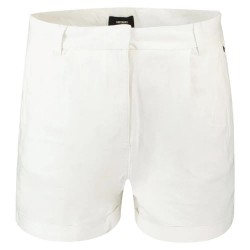 къси,панталони,дамски,панталони,superdry,studios,linen,shorts,white,(optic)