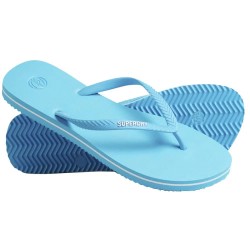 джапанки,дамски,сандали,и,чехли,superdry,vintage,classic,flip,flops,beach,blue,(blue)
