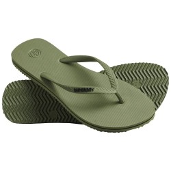 джапанки,дамски,сандали,и,чехли,superdry,vintage,classic,flip,flops,olive,khaki,(green)