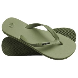 джапанки,мъжки,джапанки,и,чехли,superdry,vintage,classic,flip,flops,olive,khaki,(green)