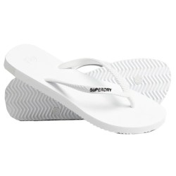 джапанки,дамски,сандали,и,чехли,superdry,vintage,classic,flip,flops,white