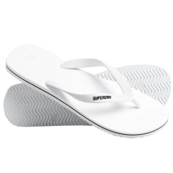 джапанки,мъжки,джапанки,и,чехли,superdry,vintage,classic,flip,flops,white