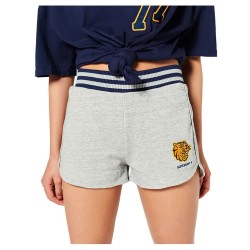 къси,панталони,дамски,панталони,superdry,vintage,collegiate,shorts,grey
