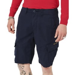 къси,панталони,мъжки,панталони,superdry,vintage,core,cargo,shorts,blue,(nordic,chrome,navy)