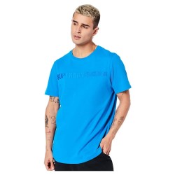 тениска,мъжки,тениски,superdry,vintage,corp,logo,gd,t,shirt,aqua,(blue)