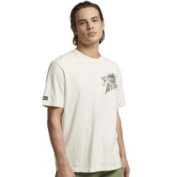 тениска,мъжки,тениски,superdry,vintage,crossing,lines,bk,t,shirt,couture,white,(white)