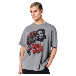 тениска,мъжки,тениски,superdry,vintage,crossing,lines,bk,t,shirt,grey,slub,grindle,(grey)