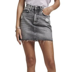пола,дамски,поли,и,рокли,superdry,vintage,denim,mini,skirt,washed,black,(grey)