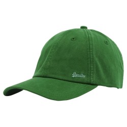 шапка,всички,шапки,superdry,vintage,emb,cap,podium,green,(green)