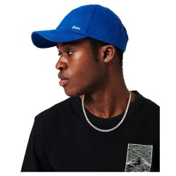 шапка,всички,шапки,superdry,vintage,emb,cap,regal,blue,(blue)