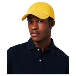 шапка,всички,шапки,superdry,vintage,emb,cap,green,(springs,yellow)