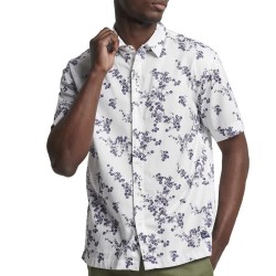 Риза с къс ръкав Superdry Vintage Hawaiian short sleeve shirt - White (Optic Blossom) риза,с,къс,ръкав,мъжки,ризи,superdry,vintage,hawaiian,short,sleeve,shirt,white,(optic,blossom)