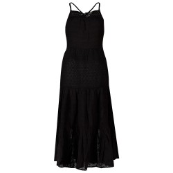 дамски,потник,дамски,поли,и,рокли,superdry,vintage,lace,cami,maxi,dress,black