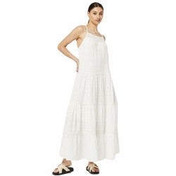 потник,дамски,поли,и,рокли,superdry,vintage,lace,cami,maxi,dress,white