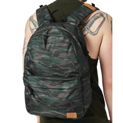 раница,раници,superdry,vintage,printed,montana,backpack,lizard,camo,(grey)