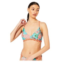 дамски,бански,костюми,superdry,vintage,surf,bikini,bottom,blue,(peony,aqua)