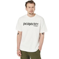 тениска,мъжки,тениски,superdry,vintage,surf,ranchero,t,shirt,white,(off,white)