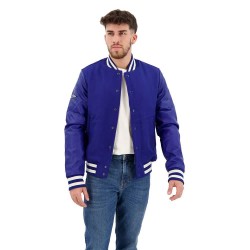 яке,мъжки,якета,superdry,vintage,varsity,bomber,jacket,blue,(regal,blue)