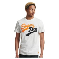 тениска,мъжки,тениски,superdry,vintage,vl,interest,t,shirt,winter,white,(white)