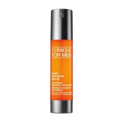 козметика,за,овлажняване,clinique,super,energizer,men,spf40,48ml,clear
