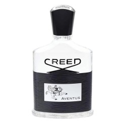 мъжки,парфюми,creed,aventus,for,him,eau,de,parfum,100ml